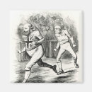 Recherche de satire magnets Caricature