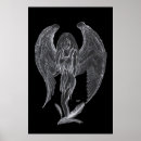 Recherche de engels posters Ange