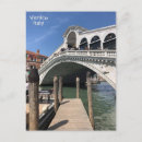 Recherche de canal grand cartes postales Venezia