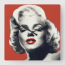 Recherche de marilyn monroe art Norma
