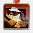 Recherche de cubiste ornements Cubisme