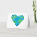 Recherche de paix monde vœux cartes Planète