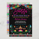 Recherche de floral fiesta invitations Mexicain