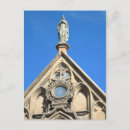 Recherche de francois cartes postales Saint