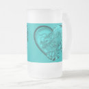 Recherche de dragon chopes Tatouage