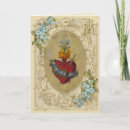 Recherche de amitié vœux cartes Pour tous