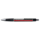 Recherche de pompier stylos Secourt