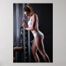 Recherche de motivation fitness posters Entraîneur