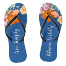 Recherche de vintage chaussures Bleu