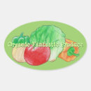 Recherche de oignons autocollants Tomates