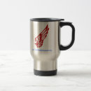 Recherche de musées tasses Thé