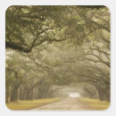 Recherche de savannah autocollants Amérique du nord