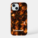Recherche de en verre iphone coques Pour lui