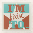 Recherche de argot dessous de verres Charme du sud