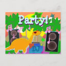 Recherche de disque cartes postales Cool