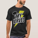 Recherche de mauvais tshirts Amérique