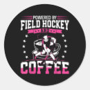Recherche de enthousiasme autocollants Enthousiasme pour le hockey