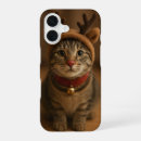 Recherche de rudolph iphone coques Mignon