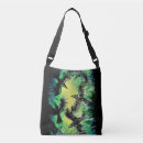 Recherche de allen sacs Noir