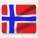 Recherche de vikings tapis souris Norway