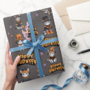 Recherche de chat gris papier cadeau Pour tous
