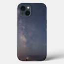 Recherche de cathy iphone coques Superstock