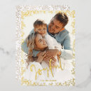 Recherche de morue vœux cartes Vacances