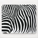 Recherche de zebre tapis souris Animal