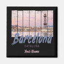 Recherche de spain maison deco Vintage