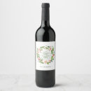 Recherche de chemise de vin Moderne