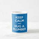Recherche de plomb tasses Toute personne