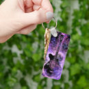 Recherche de music porteclés Rock