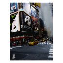 Recherche de nyc art Rue