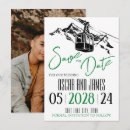 Recherche de ascenseur invitations Montagnes