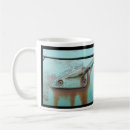Recherche de vieilles voitures tasses Pour lui