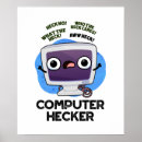 Recherche de dessin de pirate posters Toute personne