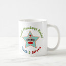Recherche de la chaussette tasses Café