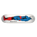 Recherche de vecteur comp skateboards Anime