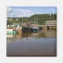 Recherche de st david magnets Bateau