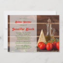 Recherche de tomates invitations Rustique