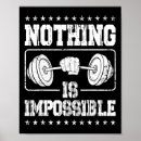 Recherche de bodybuild posters Entraînement musculaire