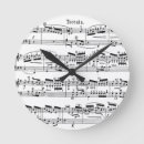 Recherche de score art Notes musicales