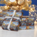 Recherche de amsterdam papier cadeau Pays bas
