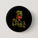 Recherche de balance badges Rétro