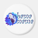 Recherche de slogans refrigérateur magnets Mère