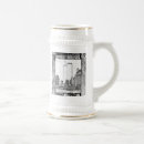 Recherche de septembre 11 tasses New york