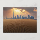 Recherche de golfe persique posters Paysage urbain