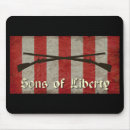 Recherche de rebelle tapis souris Liberté