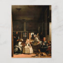 Recherche de velazquez cartes postales Espagne