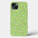 Recherche de courbe ipad coques Beau